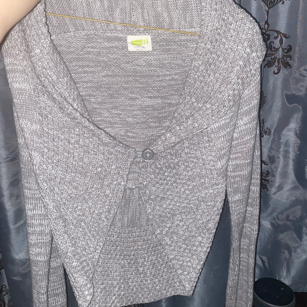 kids sweater vest